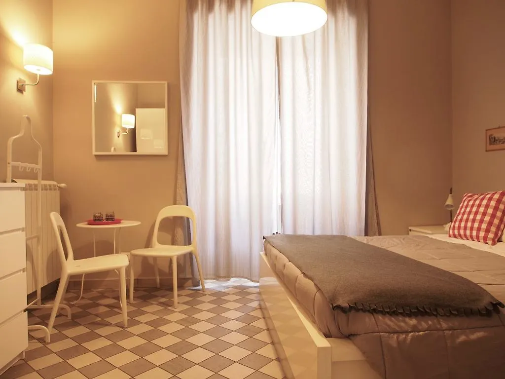 ***  Le Stanze Di Pietro Bed & Breakfast Rome Italy