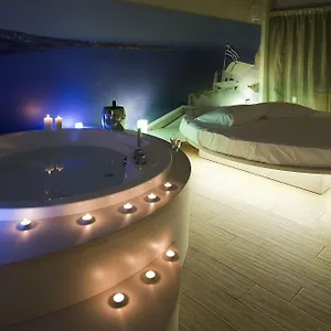 Seven Hotel Milan