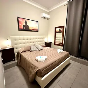 Carlo Goldoni Hotel Milan