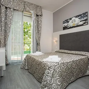 Ristorante Pozzi Hotel Bellaria-Igea Marina