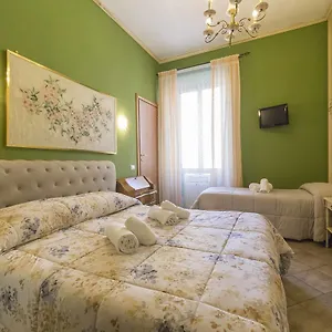 Guest house Albachiara