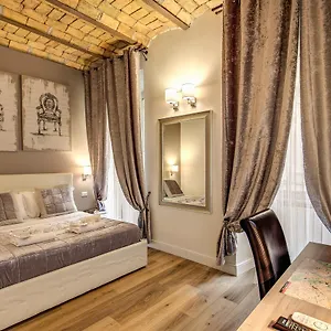 Guest house Chester