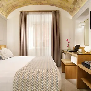 Hotel Magica Luna Boutique -, Rzym