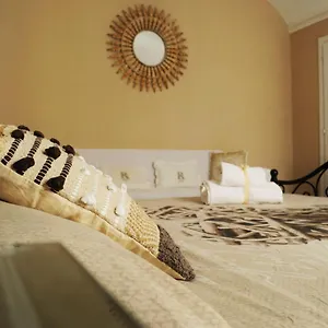 Guest house Maria